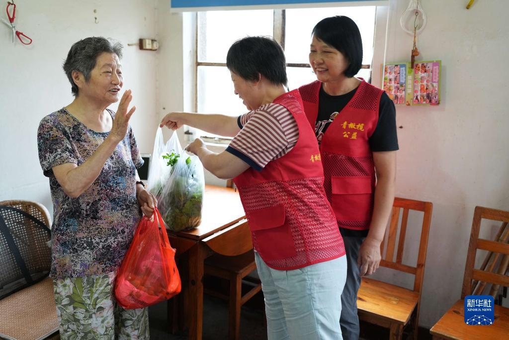 银钻娱乐开户电话